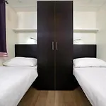 Amadria Park Mobile Homes Kompleks wypoczynkowy