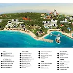 Kompleks wypoczynkowy Amadria Park Mobile Homes Szybenik