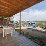 Amadria Park Mobile Homes Szybenik