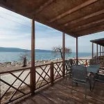 Amadria Park Mobile Homes Kompleks wypoczynkowy 4*