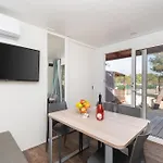 Amadria Park Mobile Homes Kompleks wypoczynkowy 4*