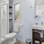 Kompleks wypoczynkowy Amadria Park Mobile Homes 4*