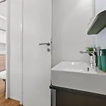 Amadria Park Mobile Homes 4*