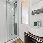Amadria Park Mobile Homes 4*