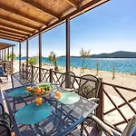 Amadria Park Mobile Homes Kompleks wypoczynkowy 4*