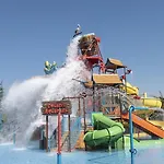 Amadria Park Mobile Homes 4*
