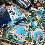 Kompleks wypoczynkowy Amadria Park Mobile Homes 4*