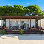 Amadria Park Mobile Homes 4*