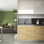 Kompleks wypoczynkowy Amadria Park Mobile Homes 4*