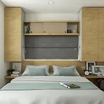 Amadria Park Mobile Homes 4*