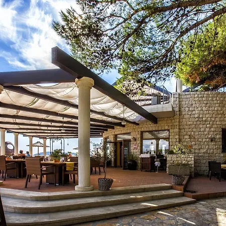 Amadria Park Mobile Homes 4*