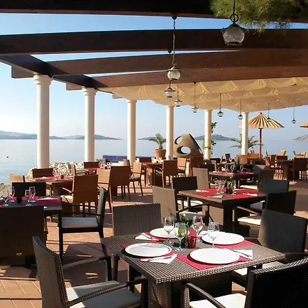 Amadria Park Mobile Homes Holiday park Sibenik