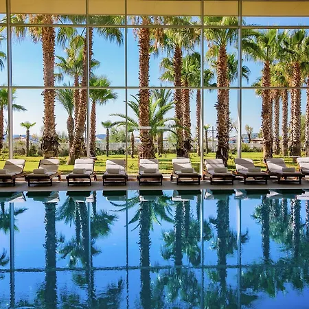 Amadria Park Mobile Homes