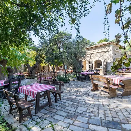 Amadria Park Mobile Homes 홀리데이파크 시베니크