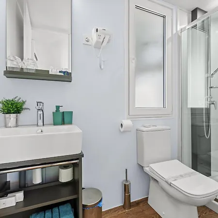 Amadria Park Mobile Homes