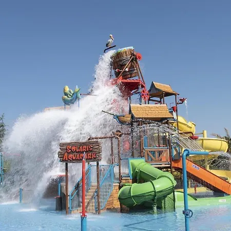 Amadria Park Mobile Homes 4*