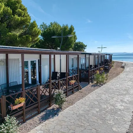 Amadria Park Mobile Homes