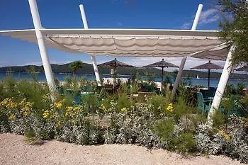 Amadria Park Mobile Homes Holiday park 4*