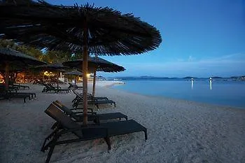 Amadria Park Mobile Homes 4* Sibenik