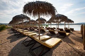 Vakantiepark Amadria Park Mobile Homes