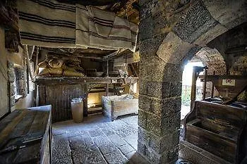 Amadria Park Mobile Homes 시베니크