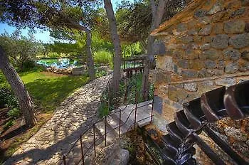 Amadria Park Mobile Homes