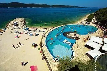 Holiday park Amadria Park Mobile Homes Sibenik