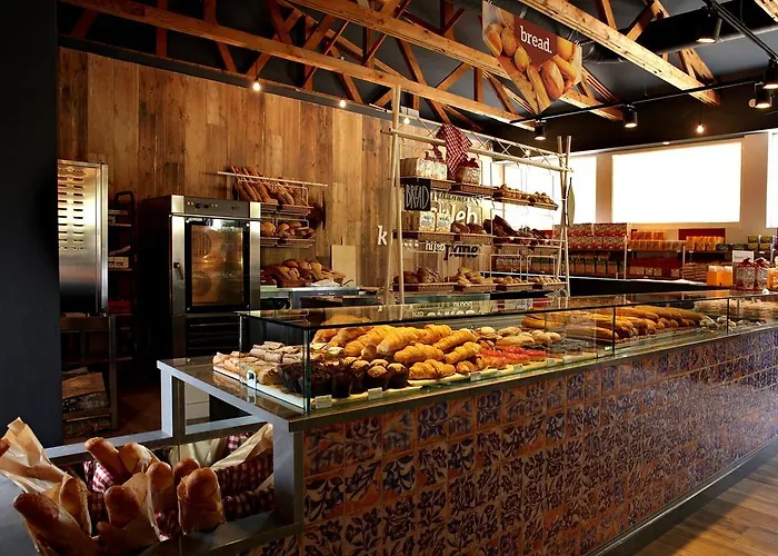 Amadria Park Mobile Homes 4*