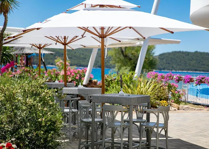 Amadria Park Mobile Homes