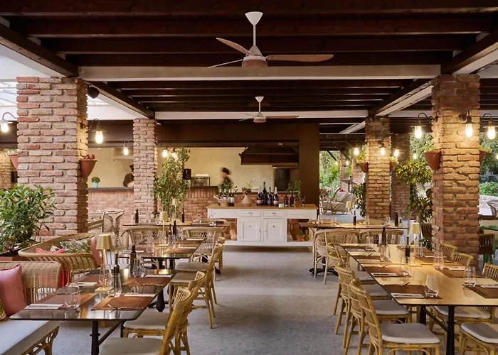 Amadria Park Mobile Homes 4* Šibenik