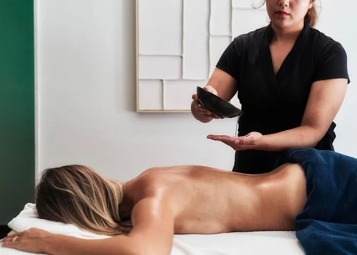 Amadria Park Mobile Homes 4* Szybenik