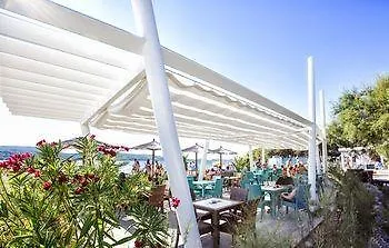 Amadria Park Mobile Homes 4*