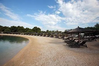 Amadria Park Mobile Homes 假日公园