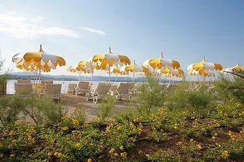 Amadria Park Mobile Homes