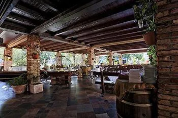 Amadria Park Mobile Homes 4*